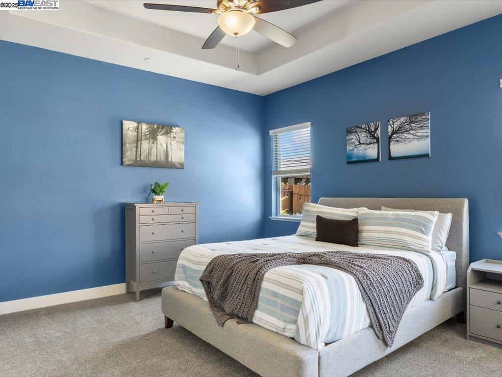 Detail Gallery Image 10 of 36 For 1385 Mirassou Dr, Manteca,  CA 95337 - 4 Beds | 3/1 Baths