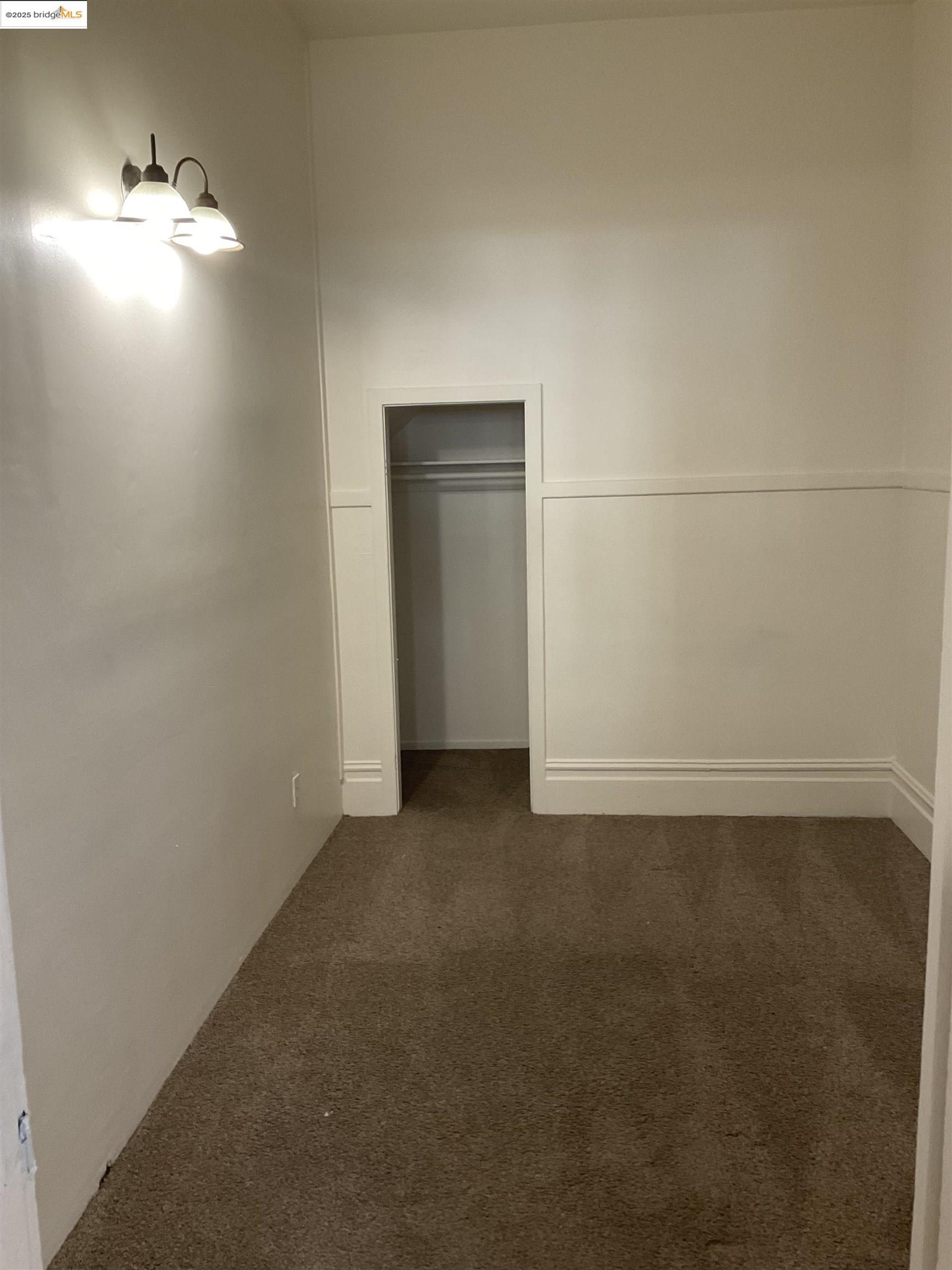 512 E St. # C, Antioch, California 94509, 2 Bedrooms Bedrooms, 5 Rooms Rooms,1 BathroomBathrooms,Residential Lease,For Rent,512 E St. # C,41100471
