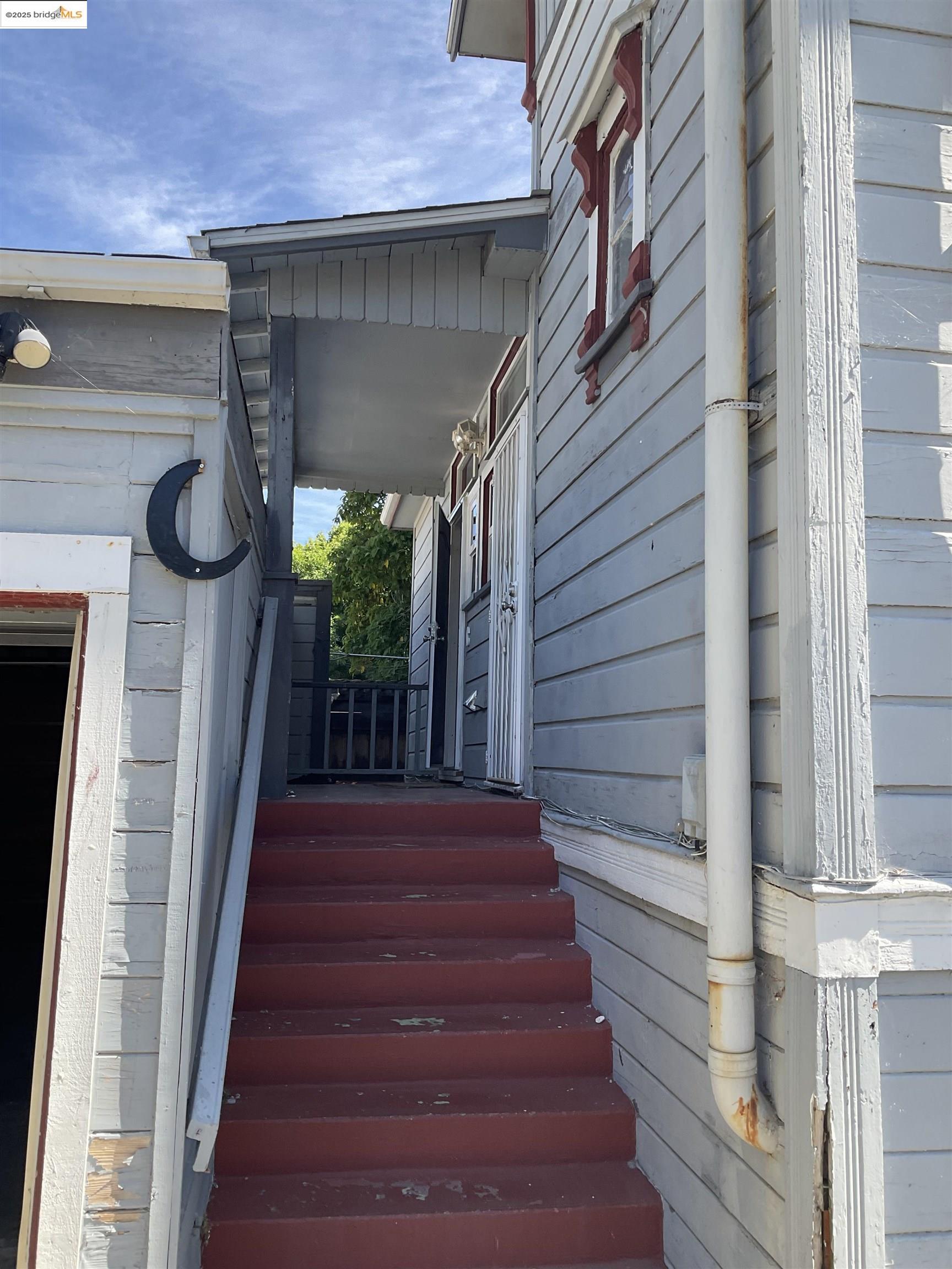 512 E St. # C, Antioch, California 94509, 2 Bedrooms Bedrooms, 5 Rooms Rooms,1 BathroomBathrooms,Residential Lease,For Rent,512 E St. # C,41100471