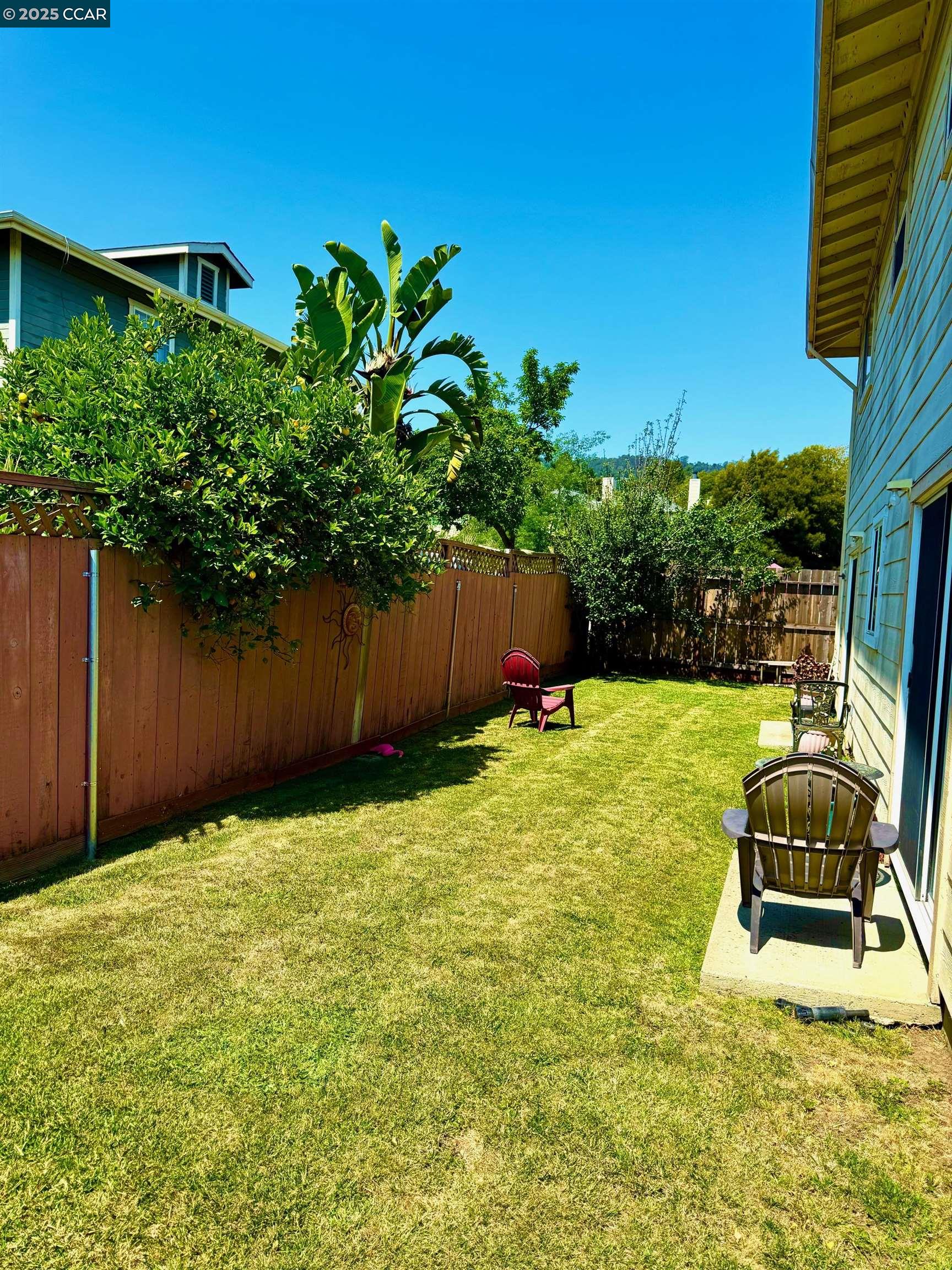 Photo #19: 41100477 Listing: Photo #19