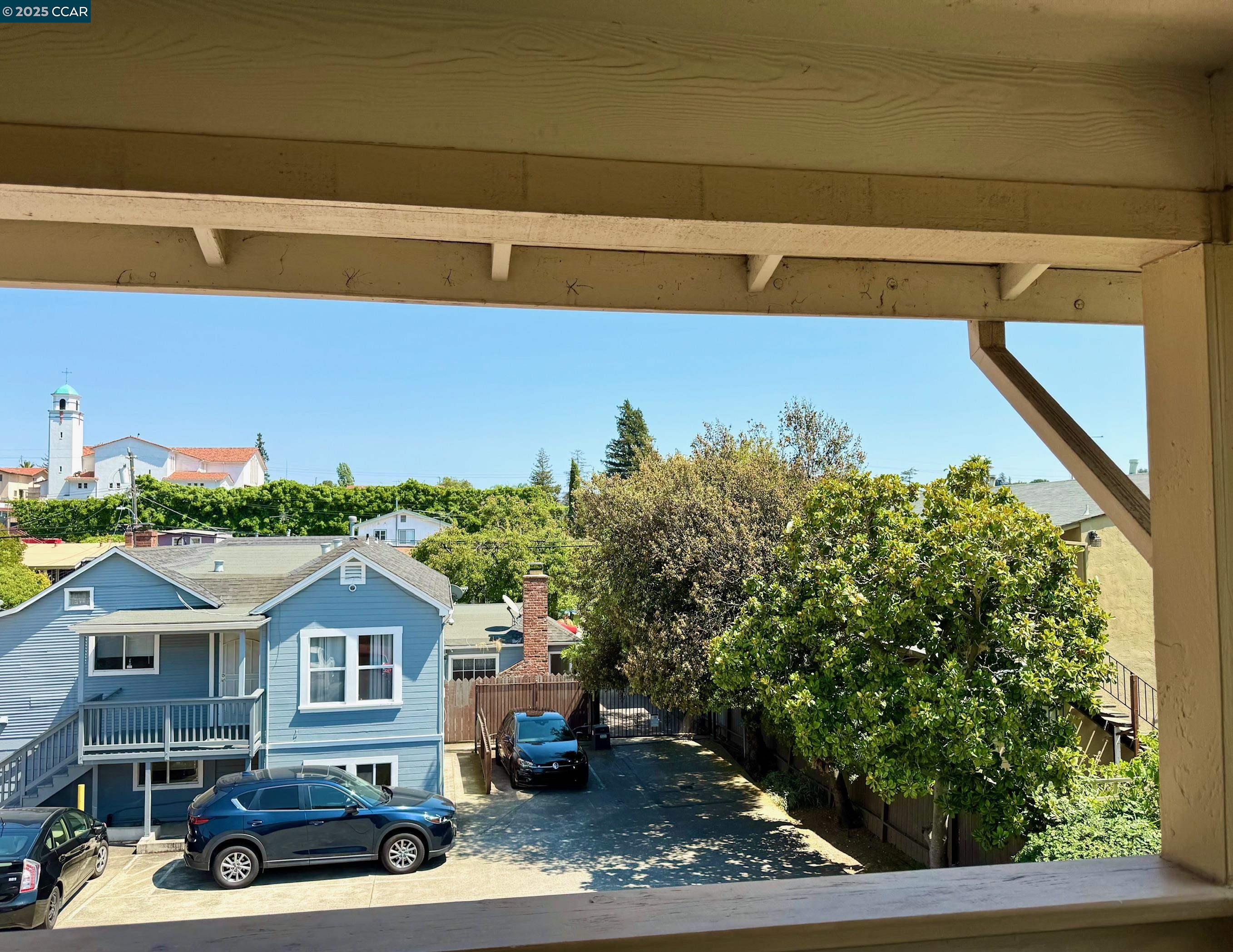 Photo #4: 41100477 Listing 