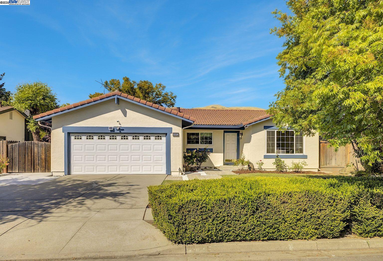 Thumbnail for 40652 Encanto Way, Fremont, CA 94539