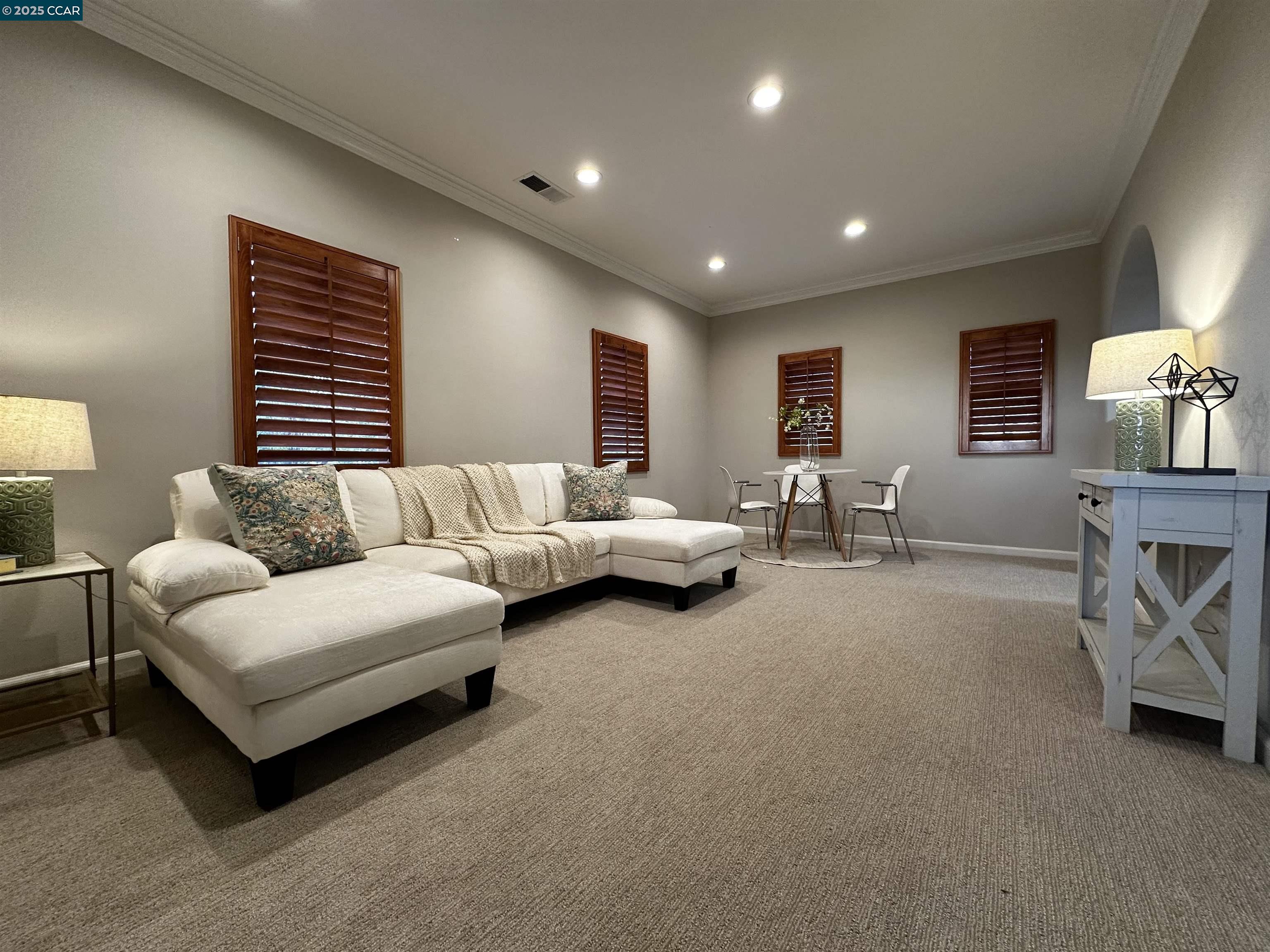 2283 Magnolia Bridge Dr, San Ramon, California 94582, 1 Bedroom Bedrooms, 3 Rooms Rooms,1 BathroomBathrooms,Residential Lease,For Rent,2283 Magnolia Bridge Dr,41100480