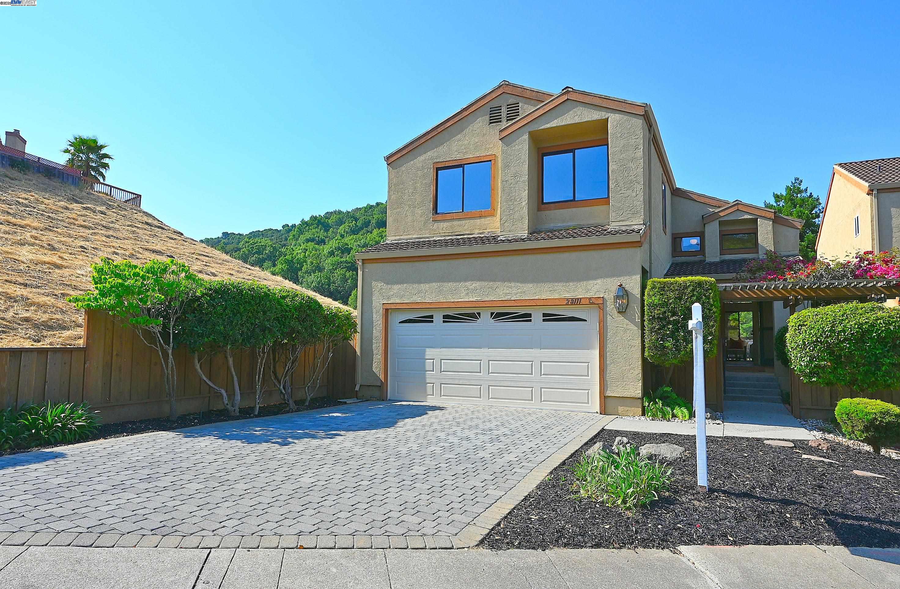 Thumbnail for 28111 Ziele Creek Dr, Hayward, CA 94542