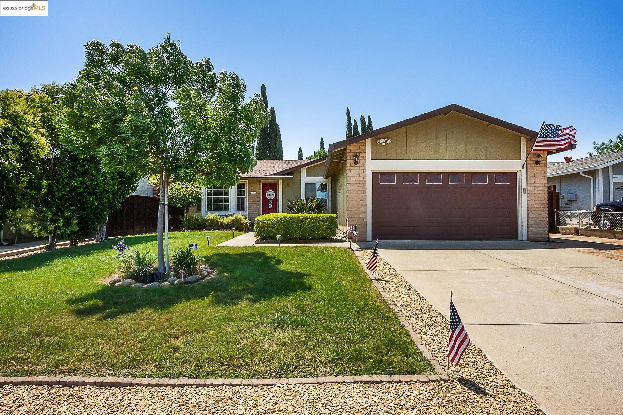 Thumbnail for 53 Zinfandel Ct, Oakley, CA 94561