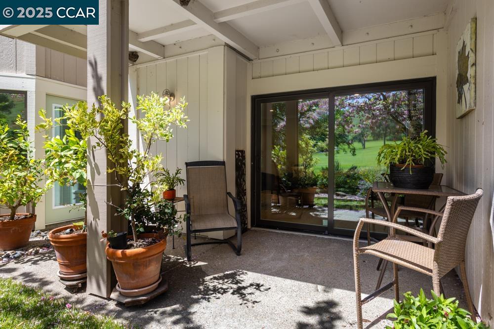 Detail Gallery Image 17 of 33 For 644 Terra Calif Dr #4,  Walnut Creek,  CA 94595 - 2 Beds | 2 Baths