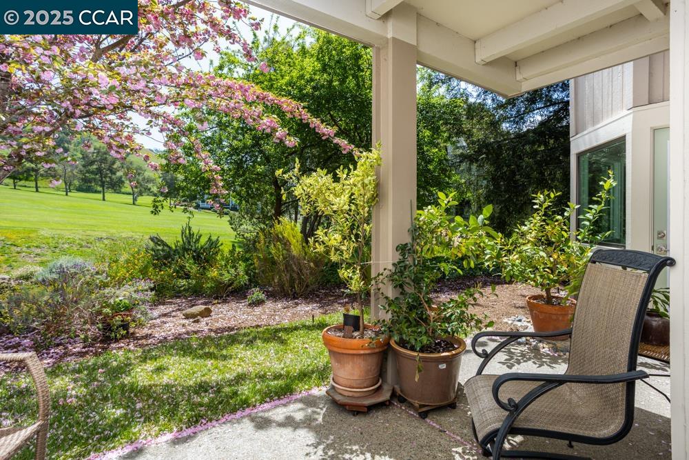 Detail Gallery Image 19 of 33 For 644 Terra Calif Dr #4,  Walnut Creek,  CA 94595 - 2 Beds | 2 Baths