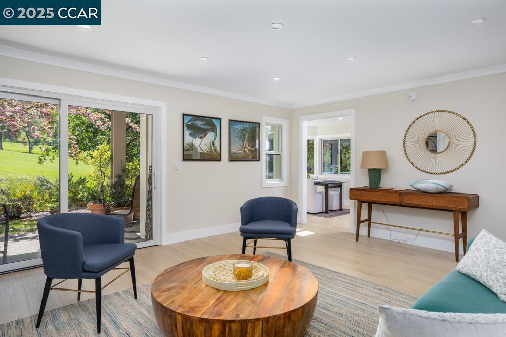 Detail Gallery Image 7 of 33 For 644 Terra Calif Dr #4,  Walnut Creek,  CA 94595 - 2 Beds | 2 Baths