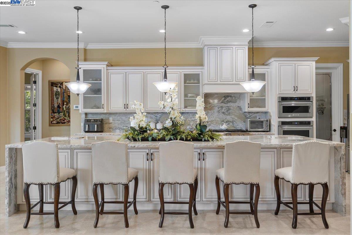 Detail Gallery Image 14 of 54 For 4121 Country Walk Lane, Turlock,  CA 95382 - 4 Beds | 4/1 Baths