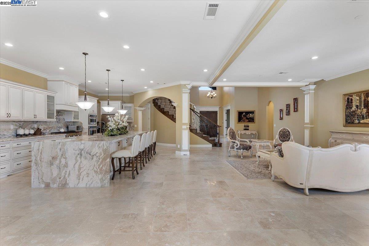 Detail Gallery Image 16 of 54 For 4121 Country Walk Lane, Turlock,  CA 95382 - 4 Beds | 4/1 Baths