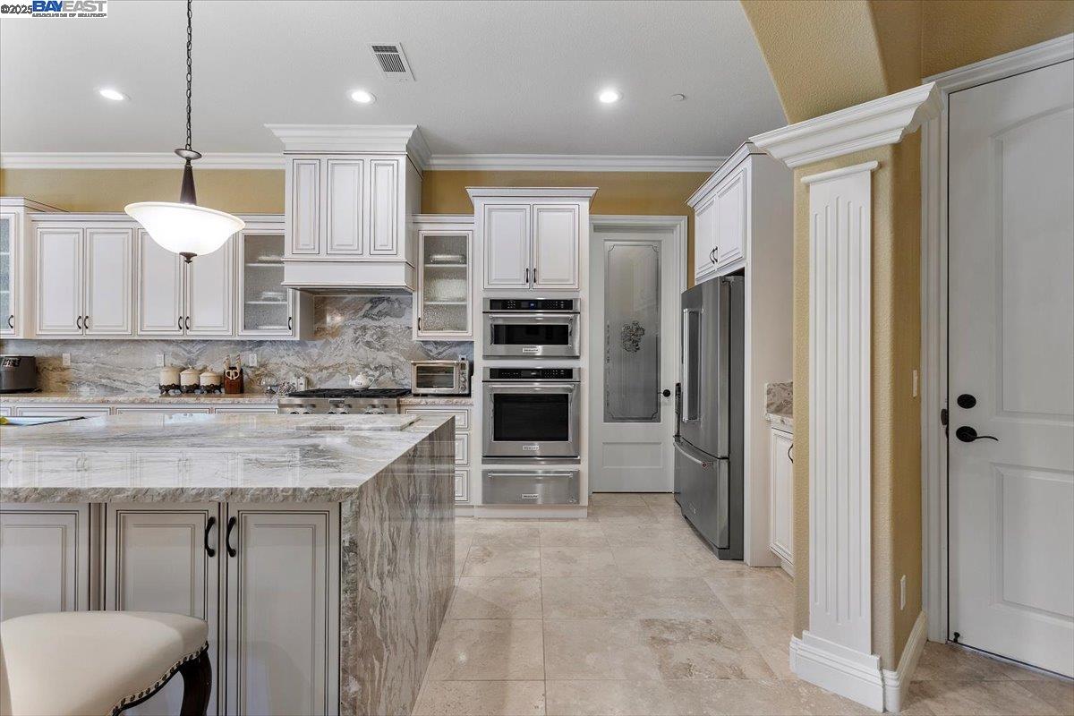 Detail Gallery Image 20 of 54 For 4121 Country Walk Lane, Turlock,  CA 95382 - 4 Beds | 4/1 Baths