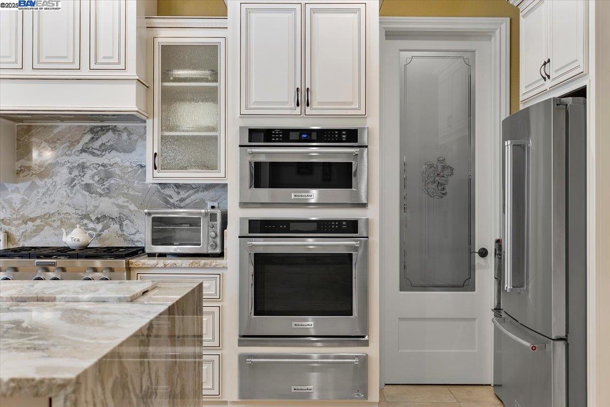 Detail Gallery Image 21 of 54 For 4121 Country Walk Lane, Turlock,  CA 95382 - 4 Beds | 4/1 Baths