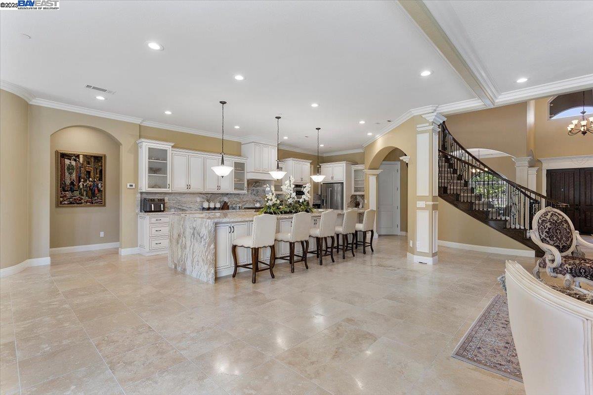 Detail Gallery Image 23 of 54 For 4121 Country Walk Lane, Turlock,  CA 95382 - 4 Beds | 4/1 Baths