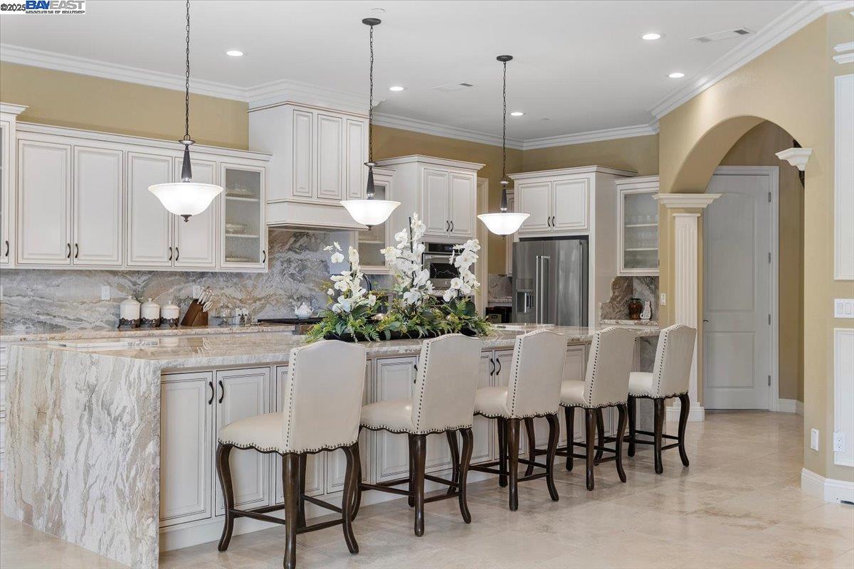 Detail Gallery Image 24 of 54 For 4121 Country Walk Lane, Turlock,  CA 95382 - 4 Beds | 4/1 Baths