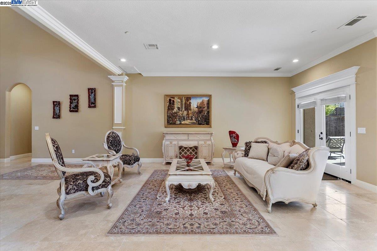 Detail Gallery Image 25 of 54 For 4121 Country Walk Lane, Turlock,  CA 95382 - 4 Beds | 4/1 Baths