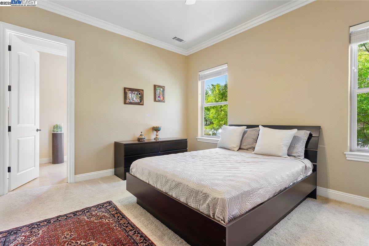 Detail Gallery Image 29 of 54 For 4121 Country Walk Lane, Turlock,  CA 95382 - 4 Beds | 4/1 Baths