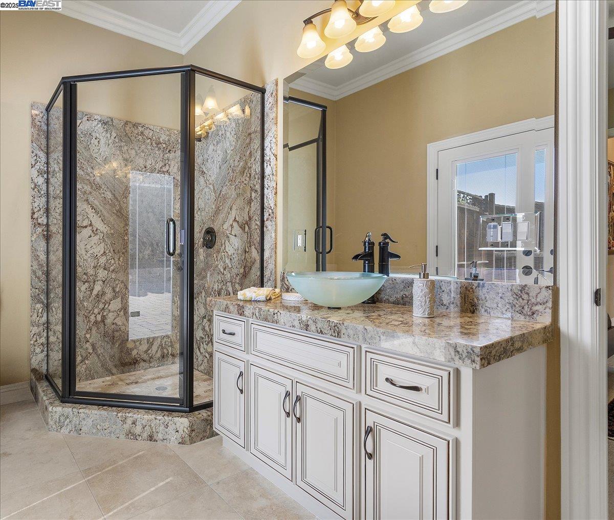 Detail Gallery Image 30 of 54 For 4121 Country Walk Lane, Turlock,  CA 95382 - 4 Beds | 4/1 Baths