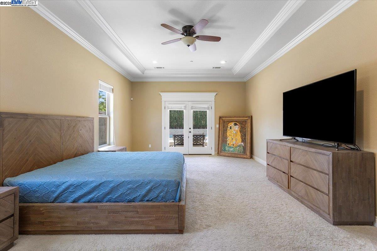 Detail Gallery Image 32 of 54 For 4121 Country Walk Lane, Turlock,  CA 95382 - 4 Beds | 4/1 Baths