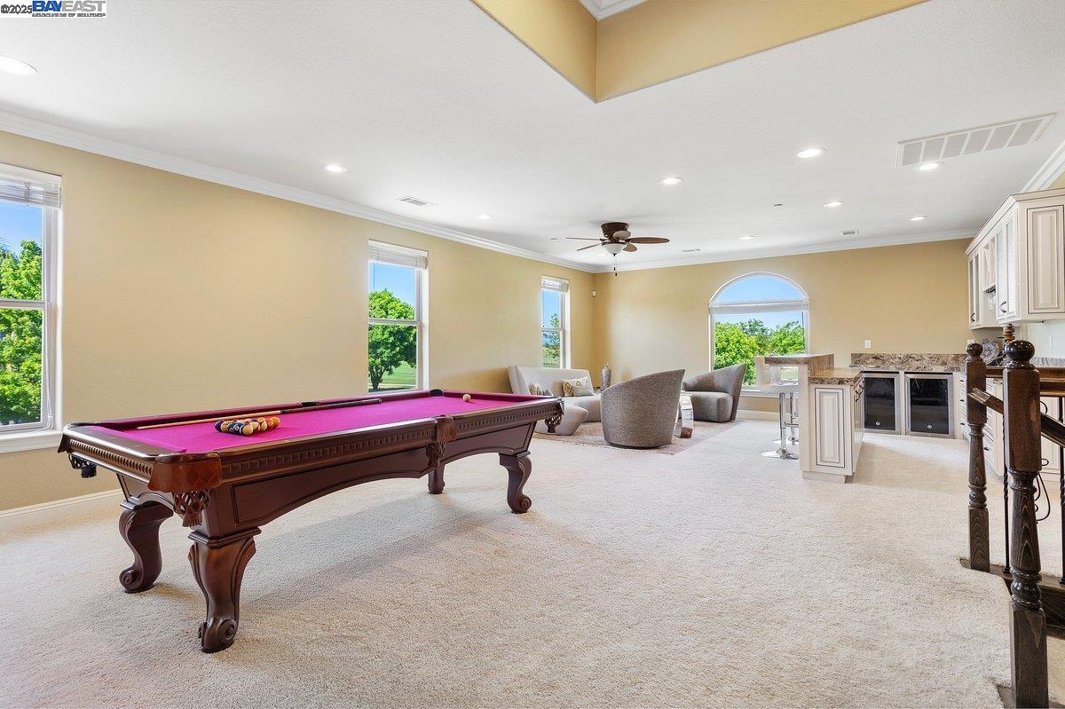 Detail Gallery Image 36 of 54 For 4121 Country Walk Lane, Turlock,  CA 95382 - 4 Beds | 4/1 Baths