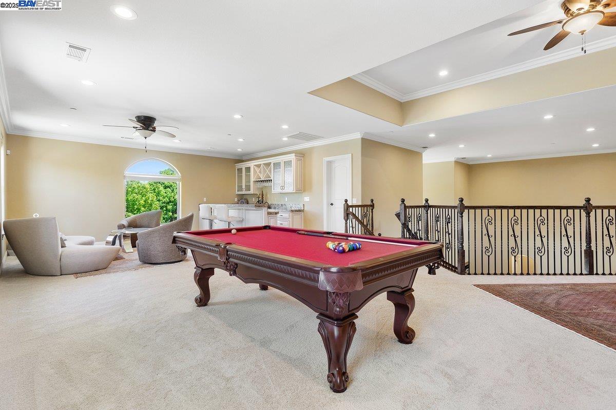 Detail Gallery Image 37 of 54 For 4121 Country Walk Lane, Turlock,  CA 95382 - 4 Beds | 4/1 Baths