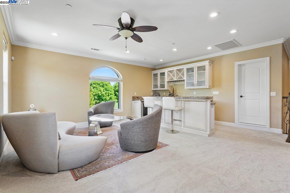 Detail Gallery Image 38 of 54 For 4121 Country Walk Lane, Turlock,  CA 95382 - 4 Beds | 4/1 Baths