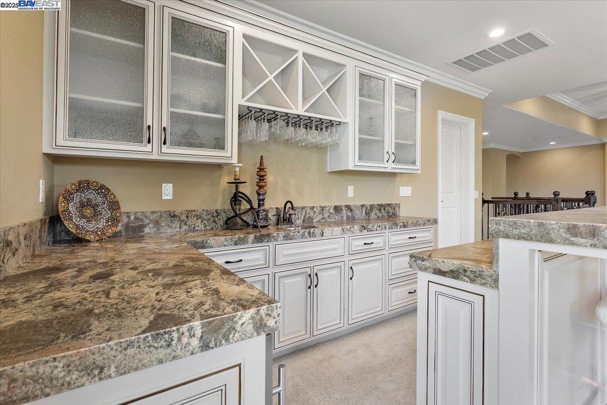 Detail Gallery Image 40 of 54 For 4121 Country Walk Lane, Turlock,  CA 95382 - 4 Beds | 4/1 Baths