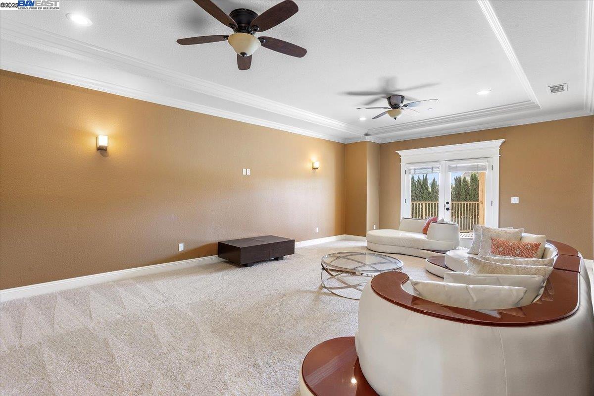 Detail Gallery Image 43 of 54 For 4121 Country Walk Lane, Turlock,  CA 95382 - 4 Beds | 4/1 Baths