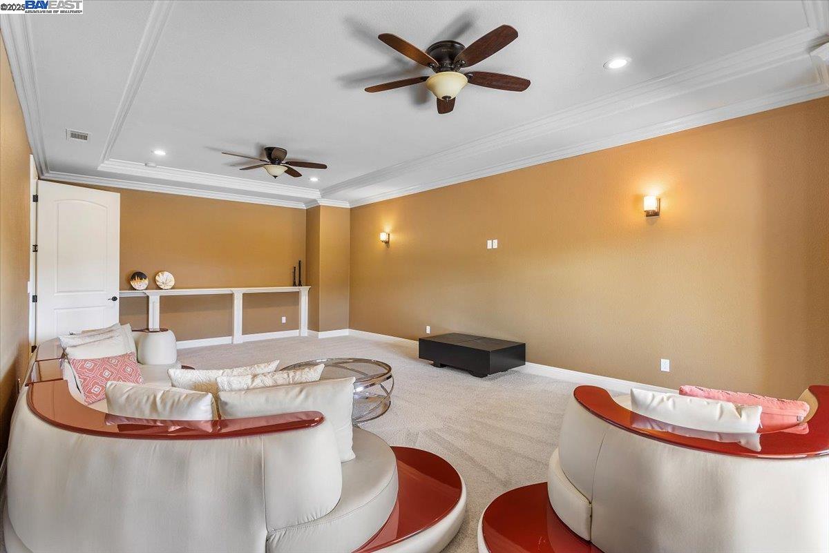 Detail Gallery Image 44 of 54 For 4121 Country Walk Lane, Turlock,  CA 95382 - 4 Beds | 4/1 Baths