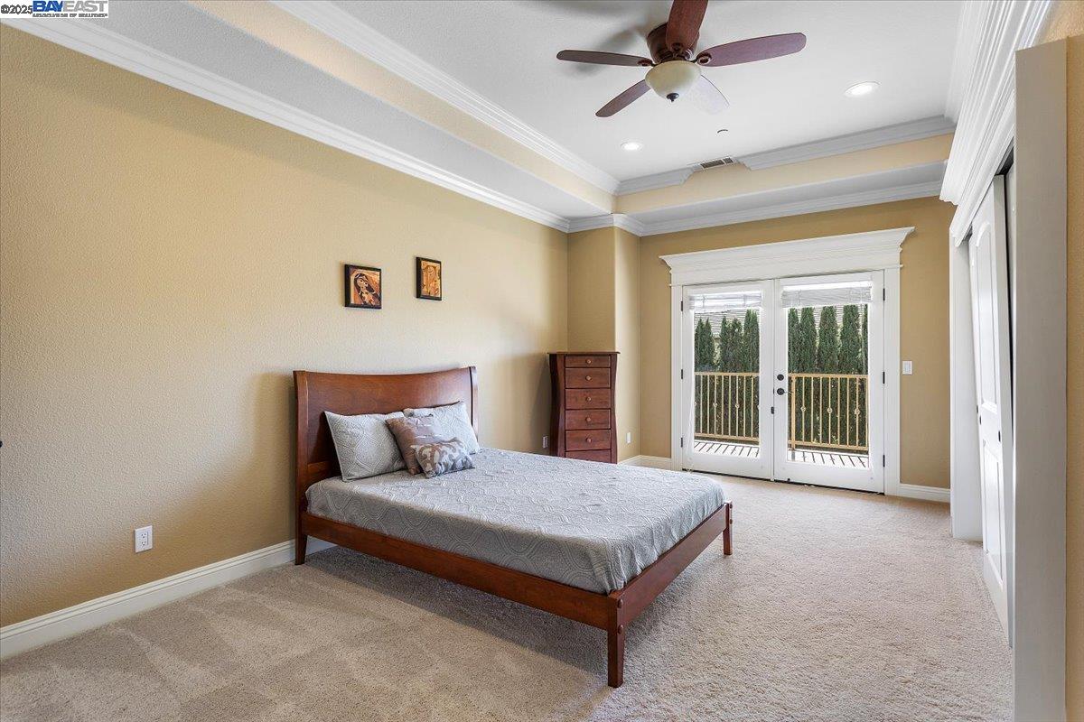 Detail Gallery Image 45 of 54 For 4121 Country Walk Lane, Turlock,  CA 95382 - 4 Beds | 4/1 Baths