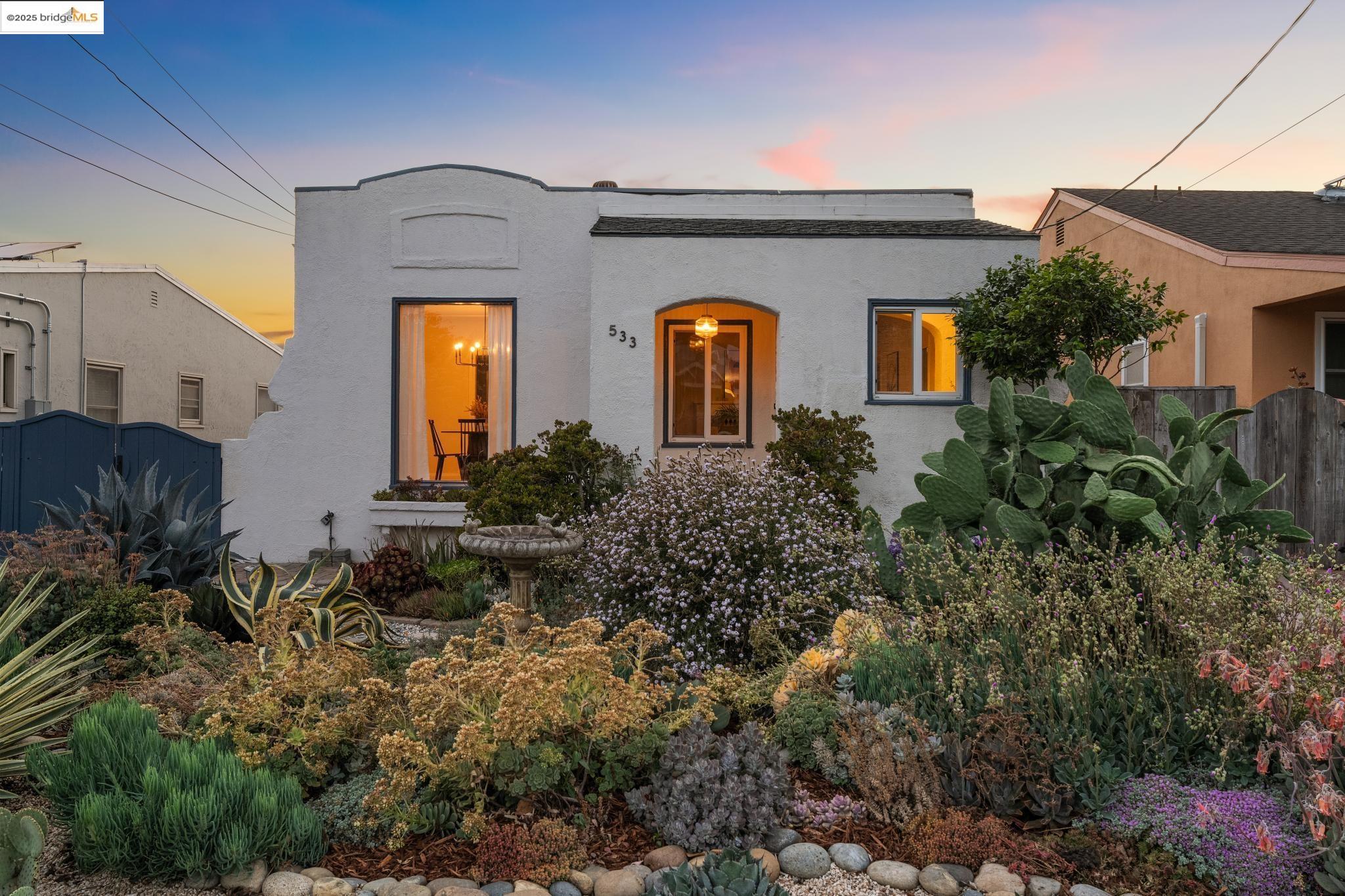 Thumbnail for 533 Lewis Ave, San Leandro, CA 94577