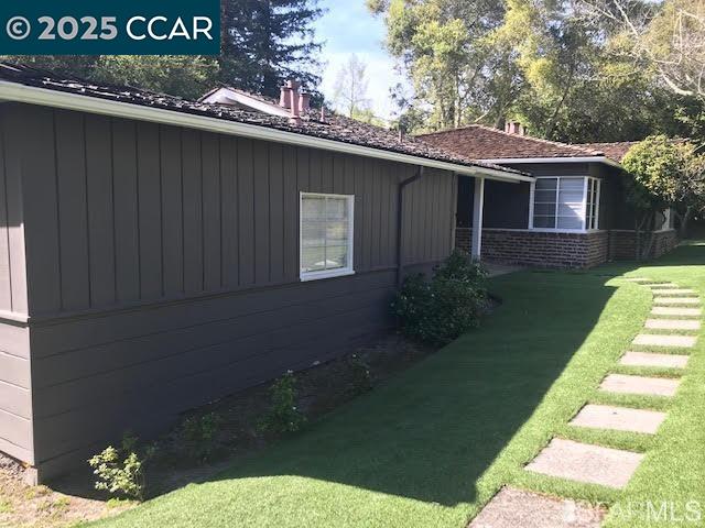 553 Miner Rd, Orinda, California 94563, 3 Bedrooms Bedrooms, 7 Rooms Rooms,2 BathroomsBathrooms,Residential Lease,For Rent,553 Miner Rd,41100493