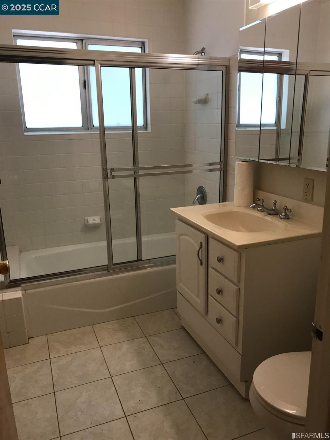 553 Miner Rd, Orinda, California 94563, 3 Bedrooms Bedrooms, 7 Rooms Rooms,2 BathroomsBathrooms,Residential Lease,For Rent,553 Miner Rd,41100493