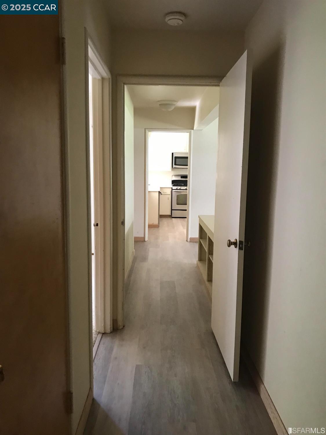 553 Miner Rd, Orinda, California 94563, 3 Bedrooms Bedrooms, 7 Rooms Rooms,2 BathroomsBathrooms,Residential Lease,For Rent,553 Miner Rd,41100493