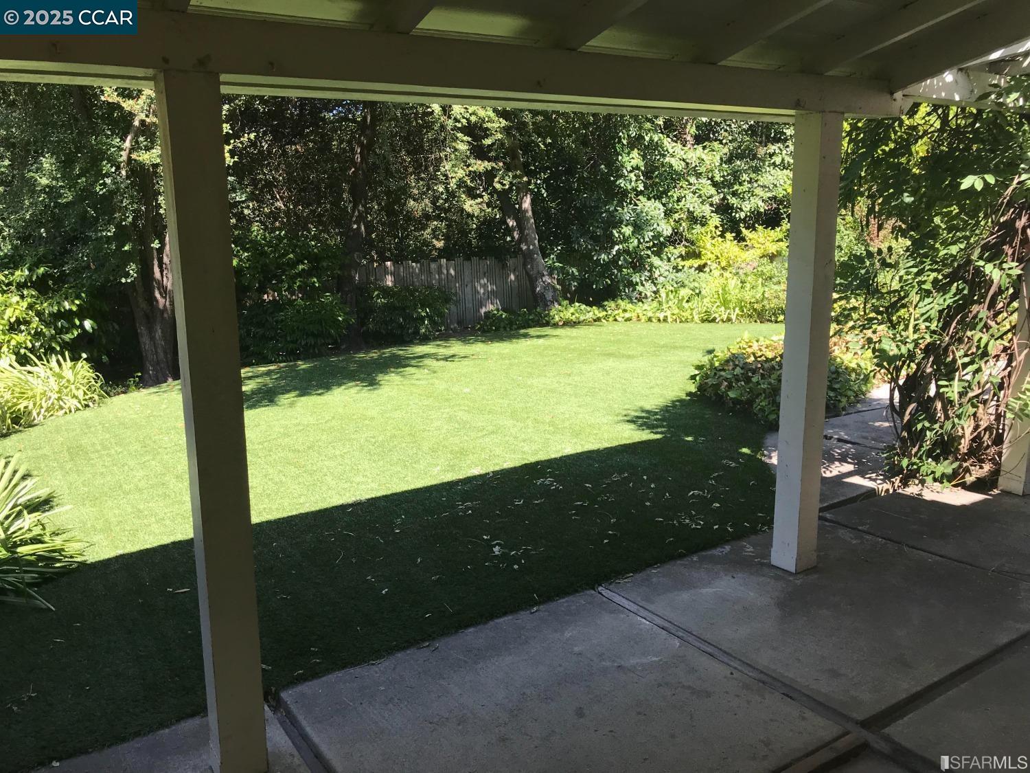 553 Miner Rd, Orinda, California 94563, 3 Bedrooms Bedrooms, 7 Rooms Rooms,2 BathroomsBathrooms,Residential Lease,For Rent,553 Miner Rd,41100493