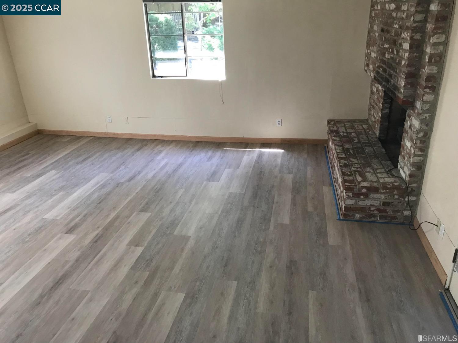 553 Miner Rd, Orinda, California 94563, 3 Bedrooms Bedrooms, 7 Rooms Rooms,2 BathroomsBathrooms,Residential Lease,For Rent,553 Miner Rd,41100493