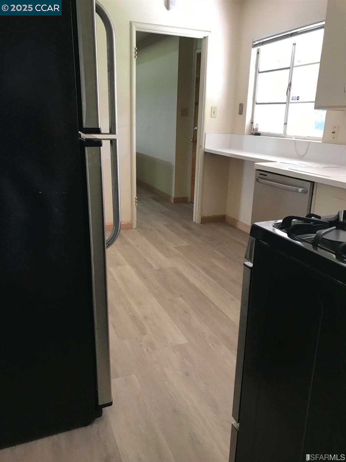 553 Miner Rd, Orinda, California 94563, 3 Bedrooms Bedrooms, 7 Rooms Rooms,2 BathroomsBathrooms,Residential Lease,For Rent,553 Miner Rd,41100493