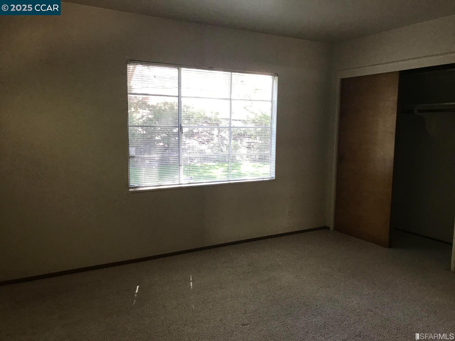 553 Miner Rd, Orinda, California 94563, 3 Bedrooms Bedrooms, 7 Rooms Rooms,2 BathroomsBathrooms,Residential Lease,For Rent,553 Miner Rd,41100493