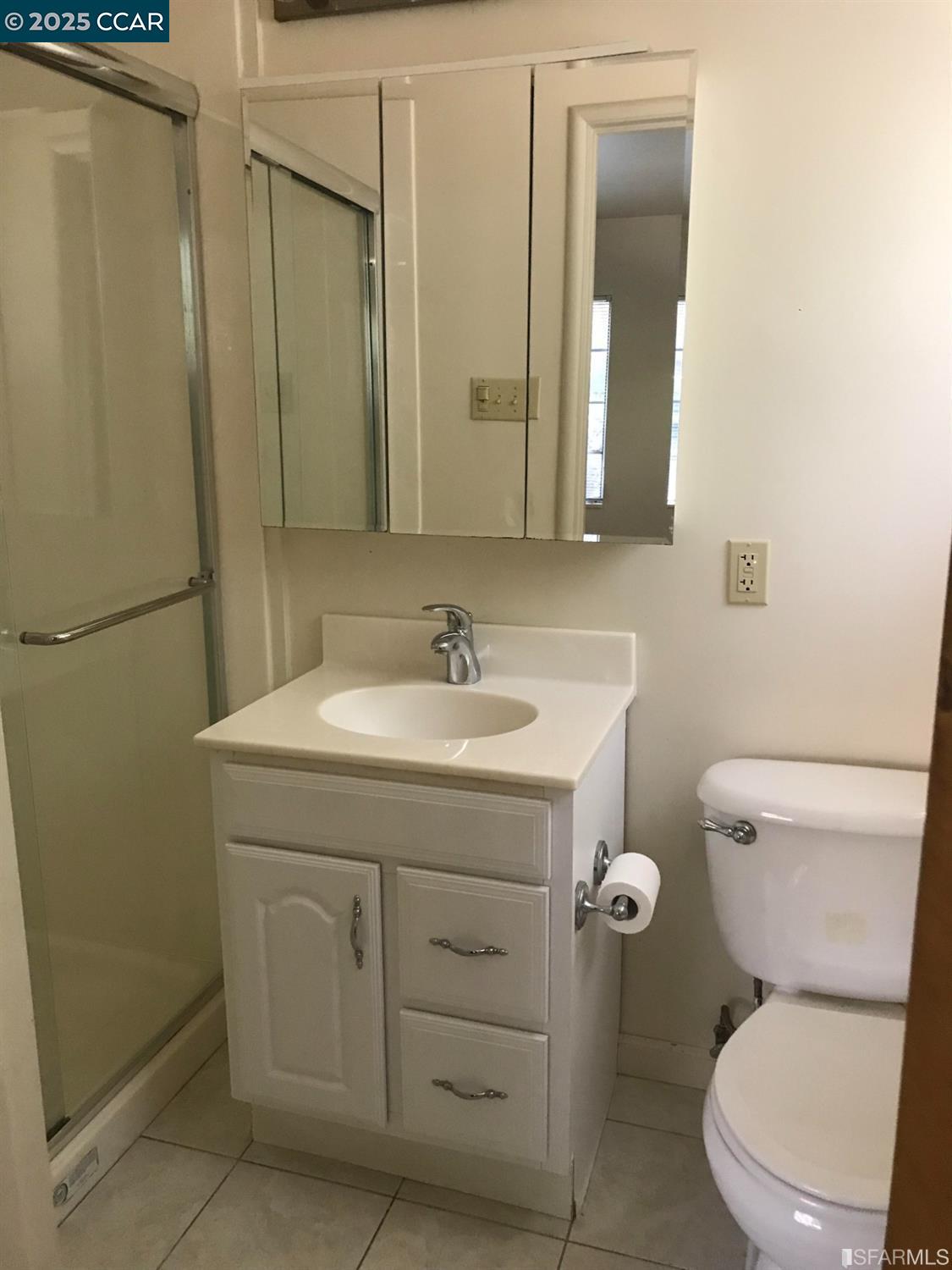 553 Miner Rd, Orinda, California 94563, 3 Bedrooms Bedrooms, 7 Rooms Rooms,2 BathroomsBathrooms,Residential Lease,For Rent,553 Miner Rd,41100493