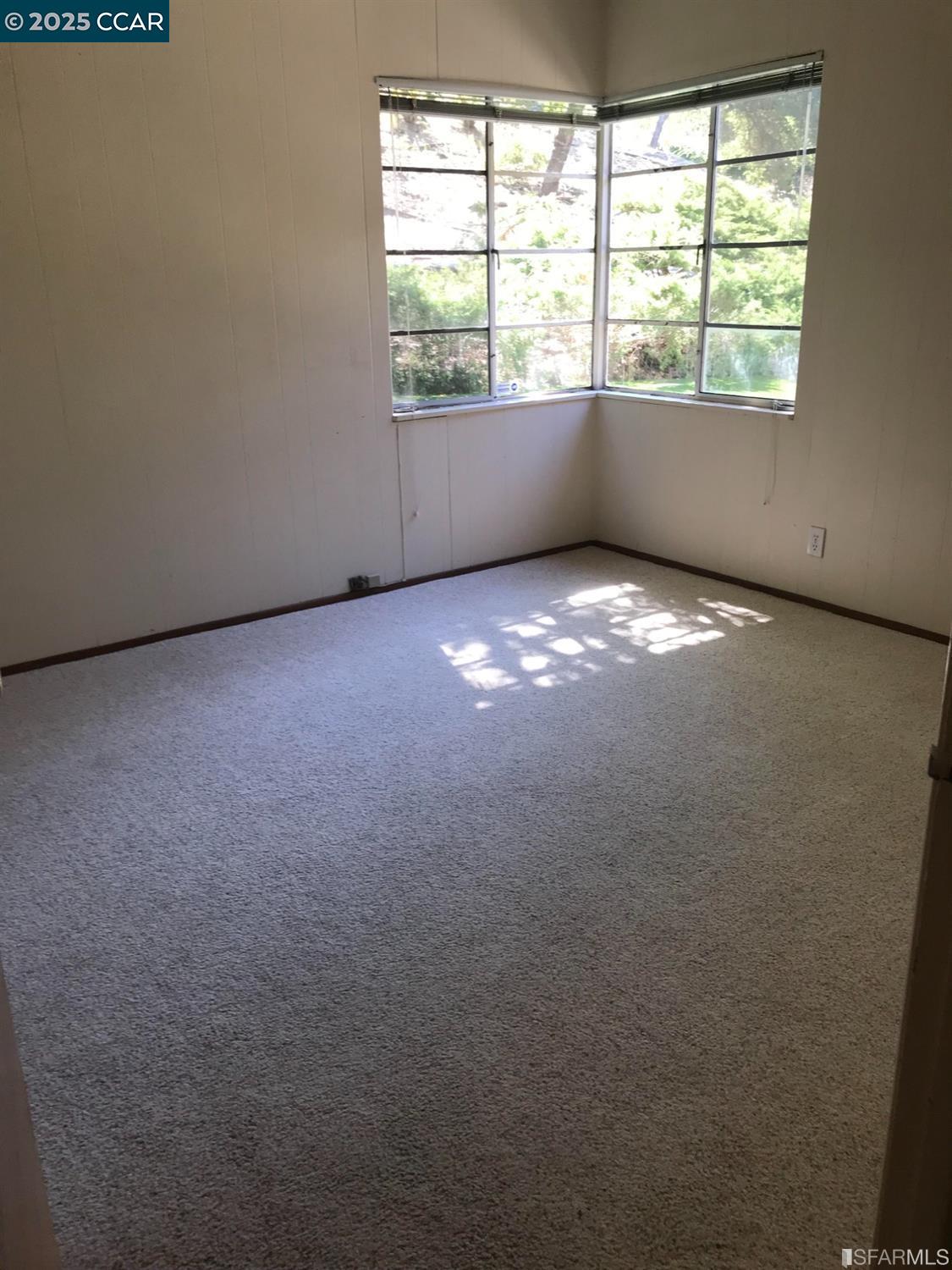 553 Miner Rd, Orinda, California 94563, 3 Bedrooms Bedrooms, 7 Rooms Rooms,2 BathroomsBathrooms,Residential Lease,For Rent,553 Miner Rd,41100493