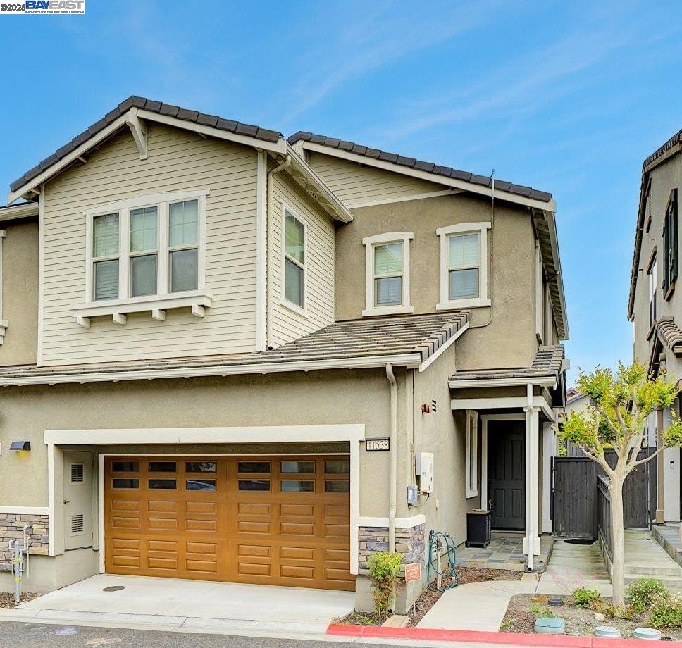 Thumbnail for 41538 Casabella Cmn, Fremont, CA 94539