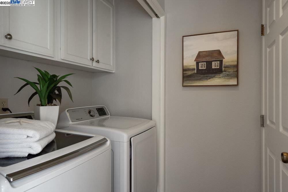 Detail Gallery Image 12 of 28 For 7740 Creekside Dr, Pleasanton,  CA 94588 - 3 Beds | 2/1 Baths