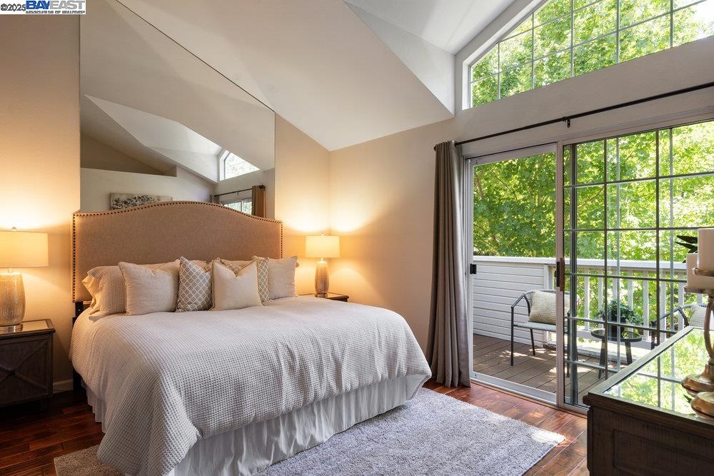 Detail Gallery Image 14 of 28 For 7740 Creekside Dr, Pleasanton,  CA 94588 - 3 Beds | 2/1 Baths