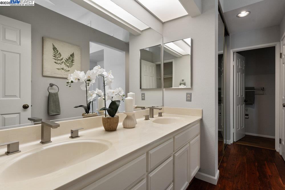 Detail Gallery Image 19 of 28 For 7740 Creekside Dr, Pleasanton,  CA 94588 - 3 Beds | 2/1 Baths