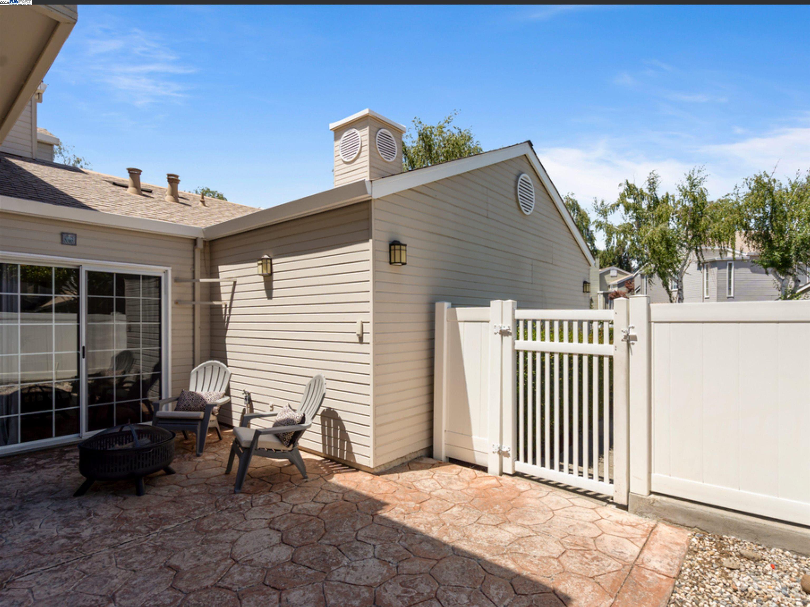 Photo #3: 41100498 Listing 