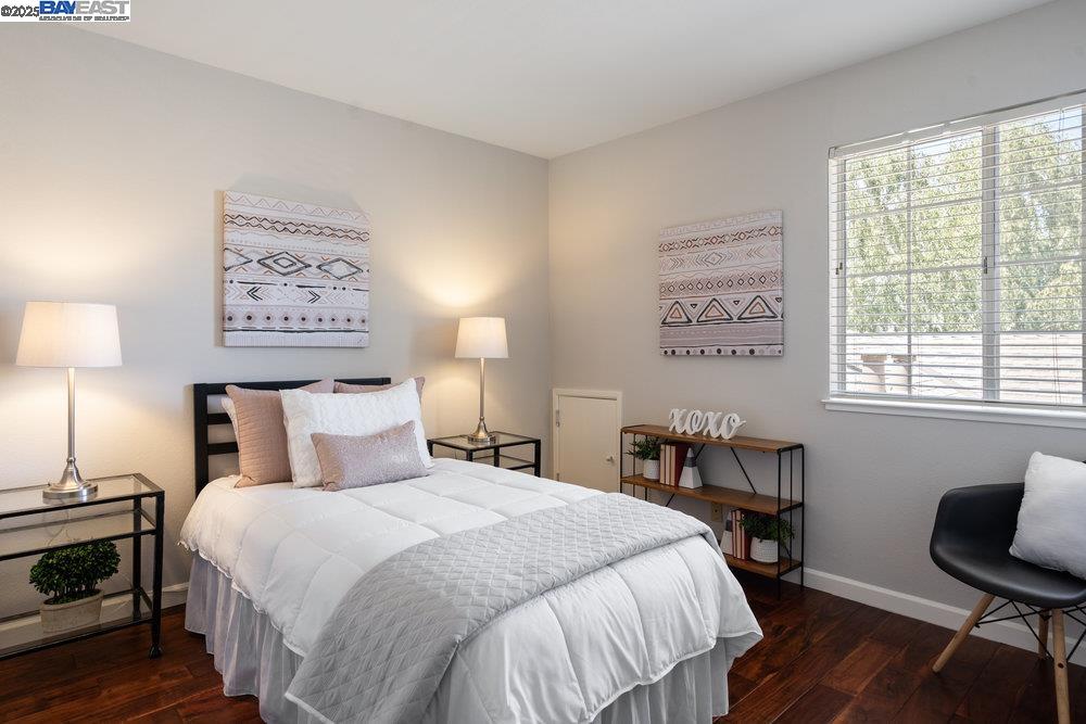 Detail Gallery Image 21 of 28 For 7740 Creekside Dr, Pleasanton,  CA 94588 - 3 Beds | 2/1 Baths