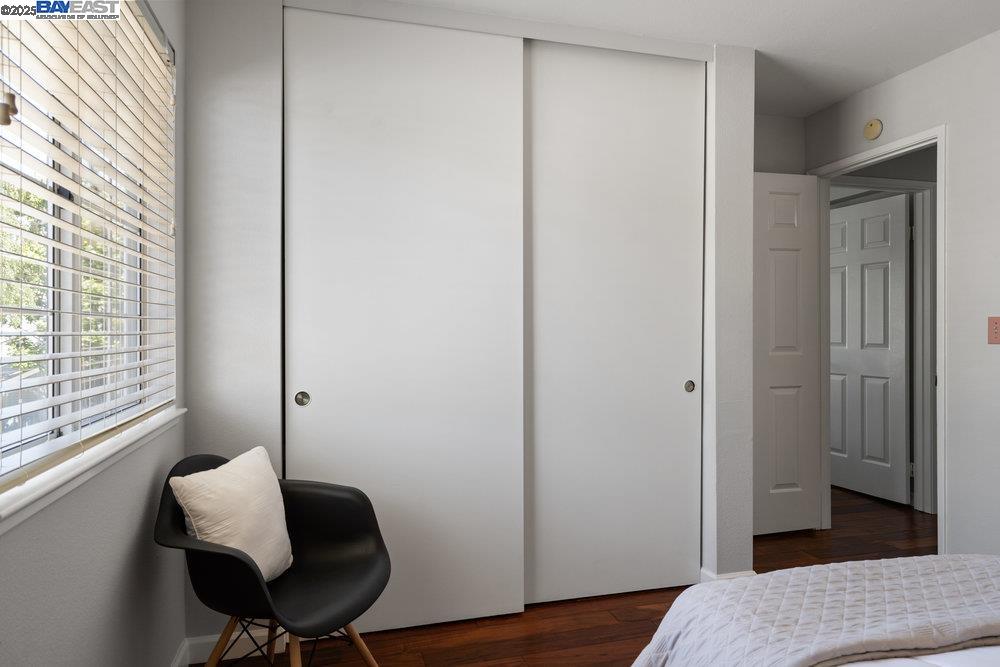 Detail Gallery Image 22 of 28 For 7740 Creekside Dr, Pleasanton,  CA 94588 - 3 Beds | 2/1 Baths