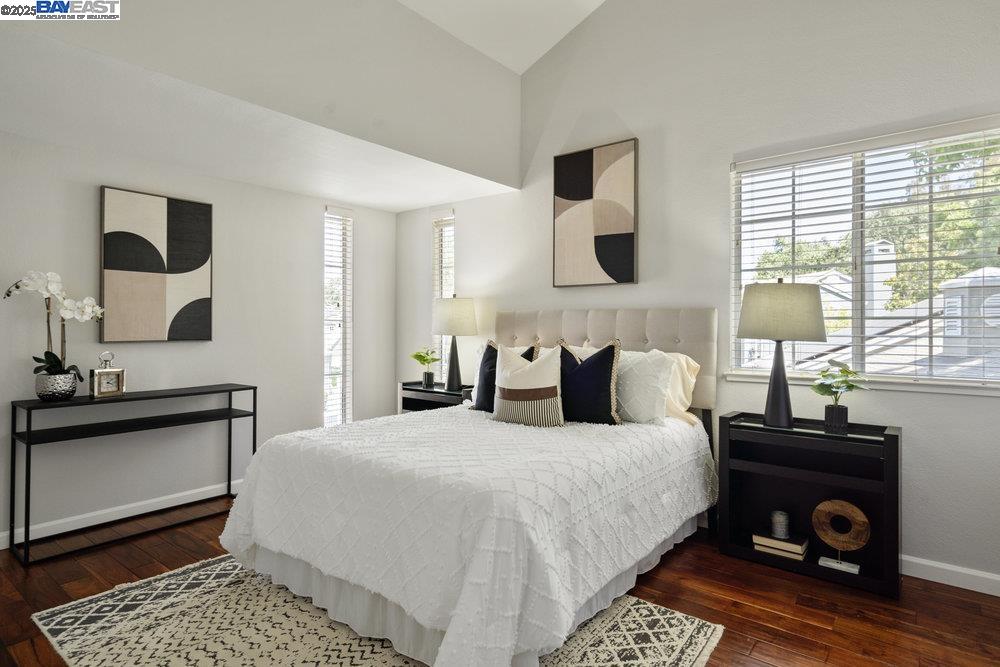 Detail Gallery Image 23 of 28 For 7740 Creekside Dr, Pleasanton,  CA 94588 - 3 Beds | 2/1 Baths