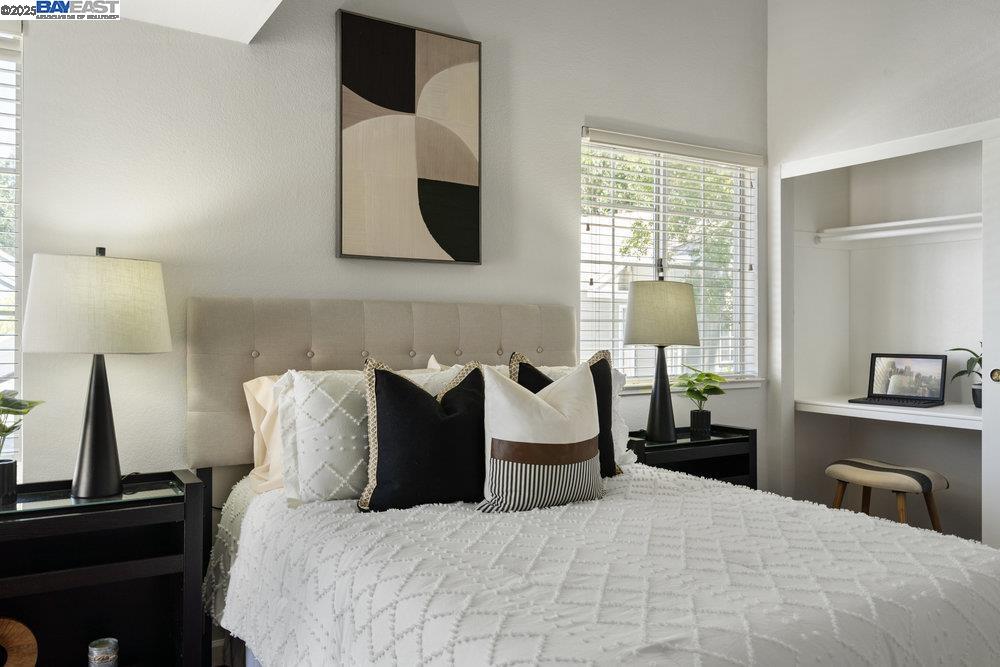 Detail Gallery Image 24 of 28 For 7740 Creekside Dr, Pleasanton,  CA 94588 - 3 Beds | 2/1 Baths