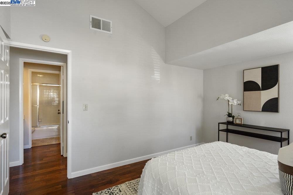 Detail Gallery Image 25 of 28 For 7740 Creekside Dr, Pleasanton,  CA 94588 - 3 Beds | 2/1 Baths