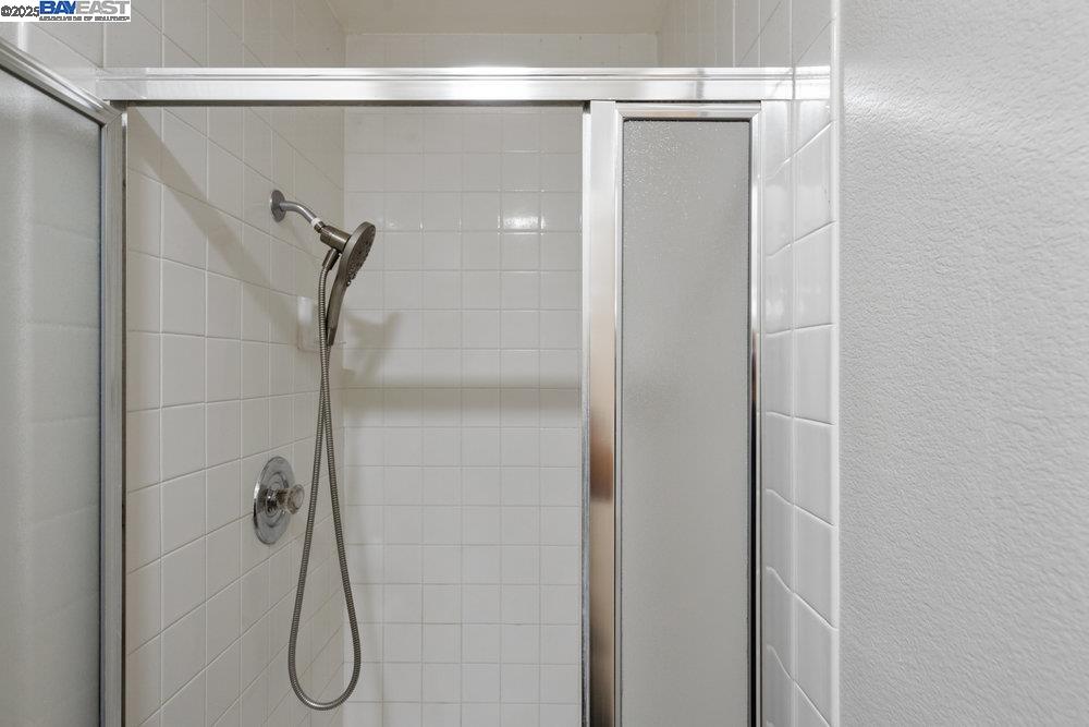 Detail Gallery Image 26 of 28 For 7740 Creekside Dr, Pleasanton,  CA 94588 - 3 Beds | 2/1 Baths